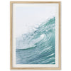 Shorebreak - Shutter and Frame