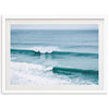 South Swell - Shutter and Frame