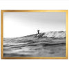 Soul Surfer II - Shutter and Frame