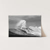 Pinnacle - Shutter and Frame