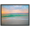 Gulf - Shutter and Frame