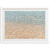 Shimmer - Shutter and Frame