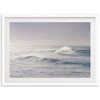 Windswell - Shutter and Frame
