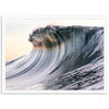 Glassy - Shutter and Frame