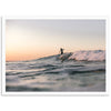 Soul Surfer - Shutter and Frame