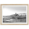 Soul Surfer II - Shutter and Frame