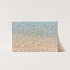 Shimmer - Shutter and Frame