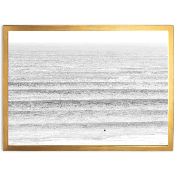 Sets II - Shutter and Frame