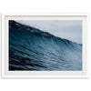 Slab - Shutter and Frame