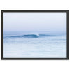 Dream Wave - Shutter and Frame