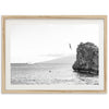 Jump for Joy - Shutter and Frame