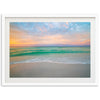 Gulf - Shutter and Frame