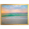 Gulf - Shutter and Frame