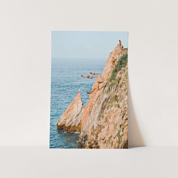 Volar - Shutter and Frame