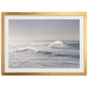 Windswell - Shutter and Frame