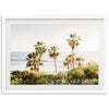 Destination - Shutter and Frame