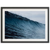 Slab - Shutter and Frame