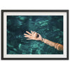 Sea Shell