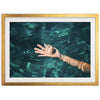 Sea Shell