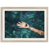 Sea Shell