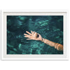 Sea Shell