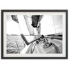 Windward
