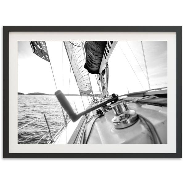 Windward