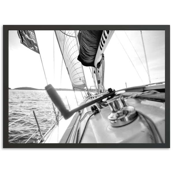 Windward