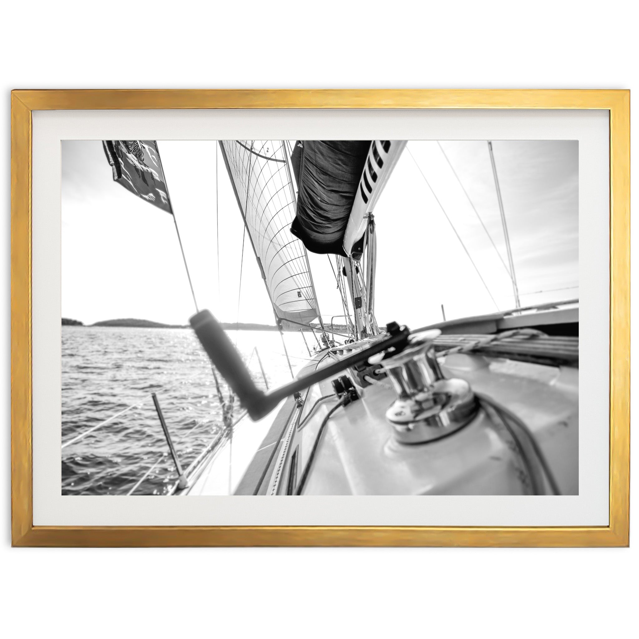 Windward