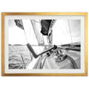 Windward