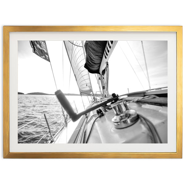 Windward