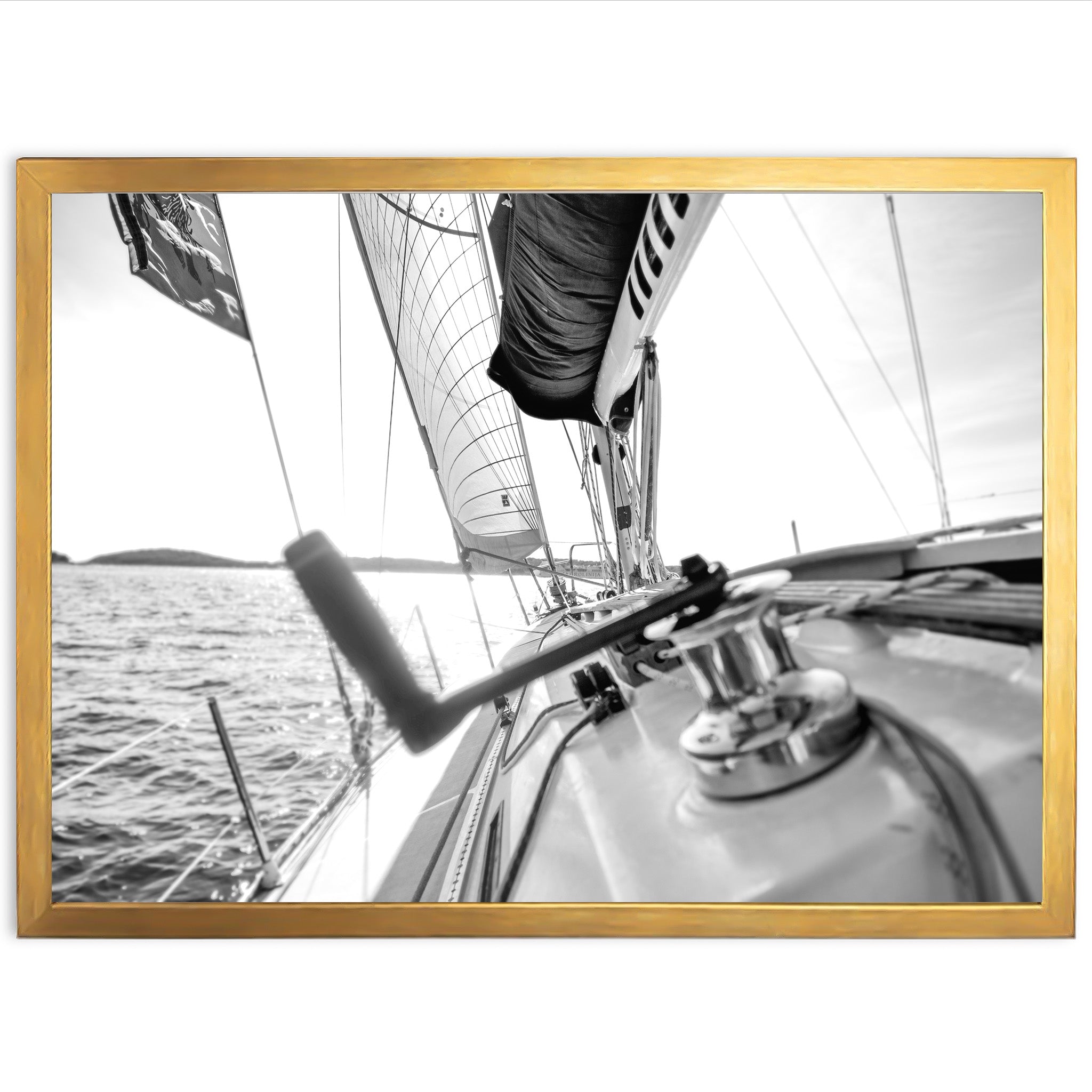 Windward