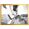 Windward