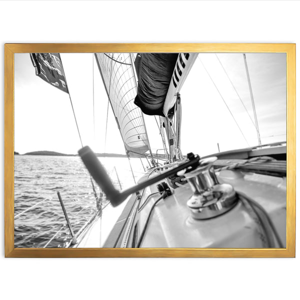 Windward