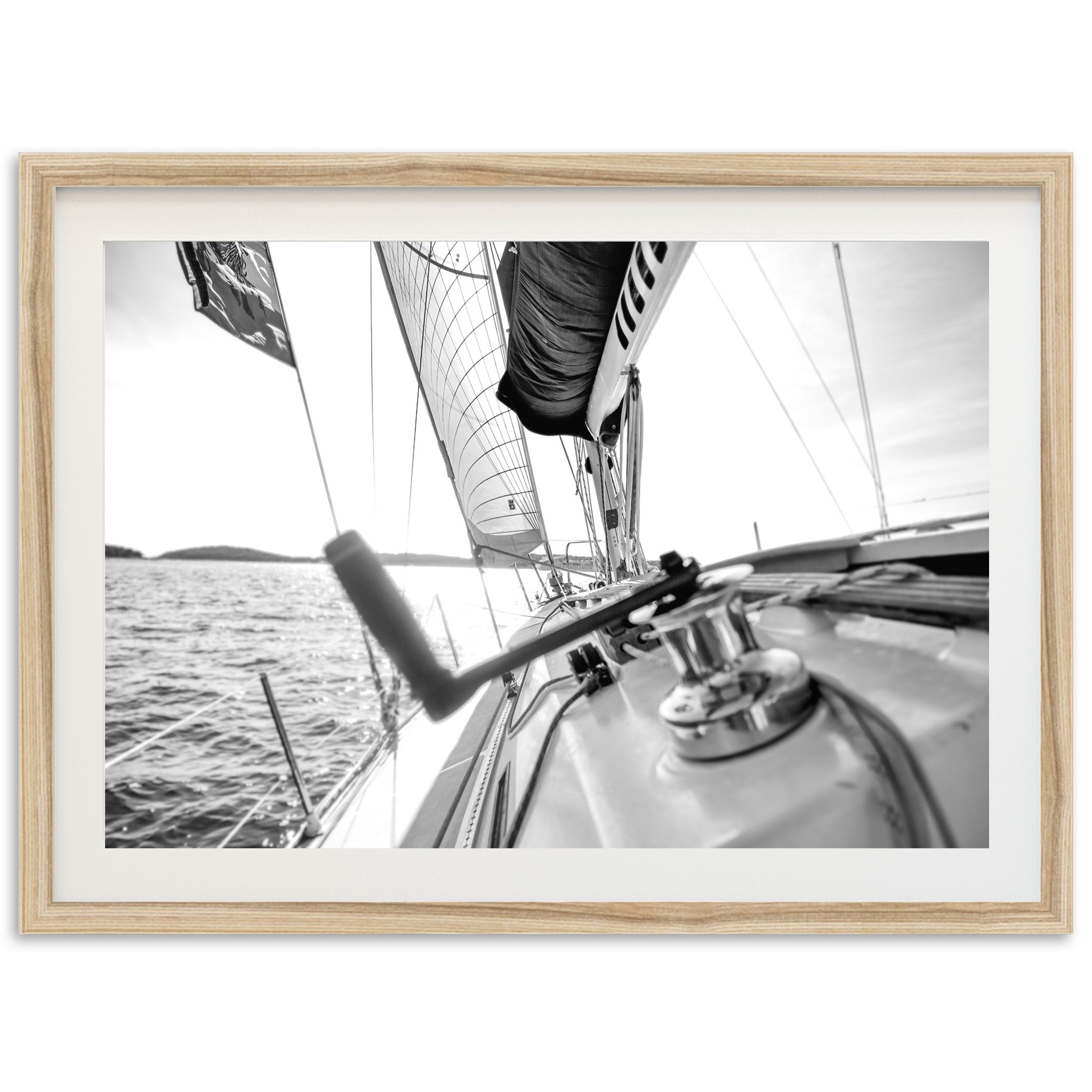 Windward
