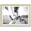 Windward