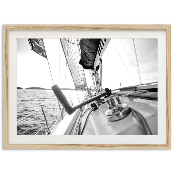 Windward