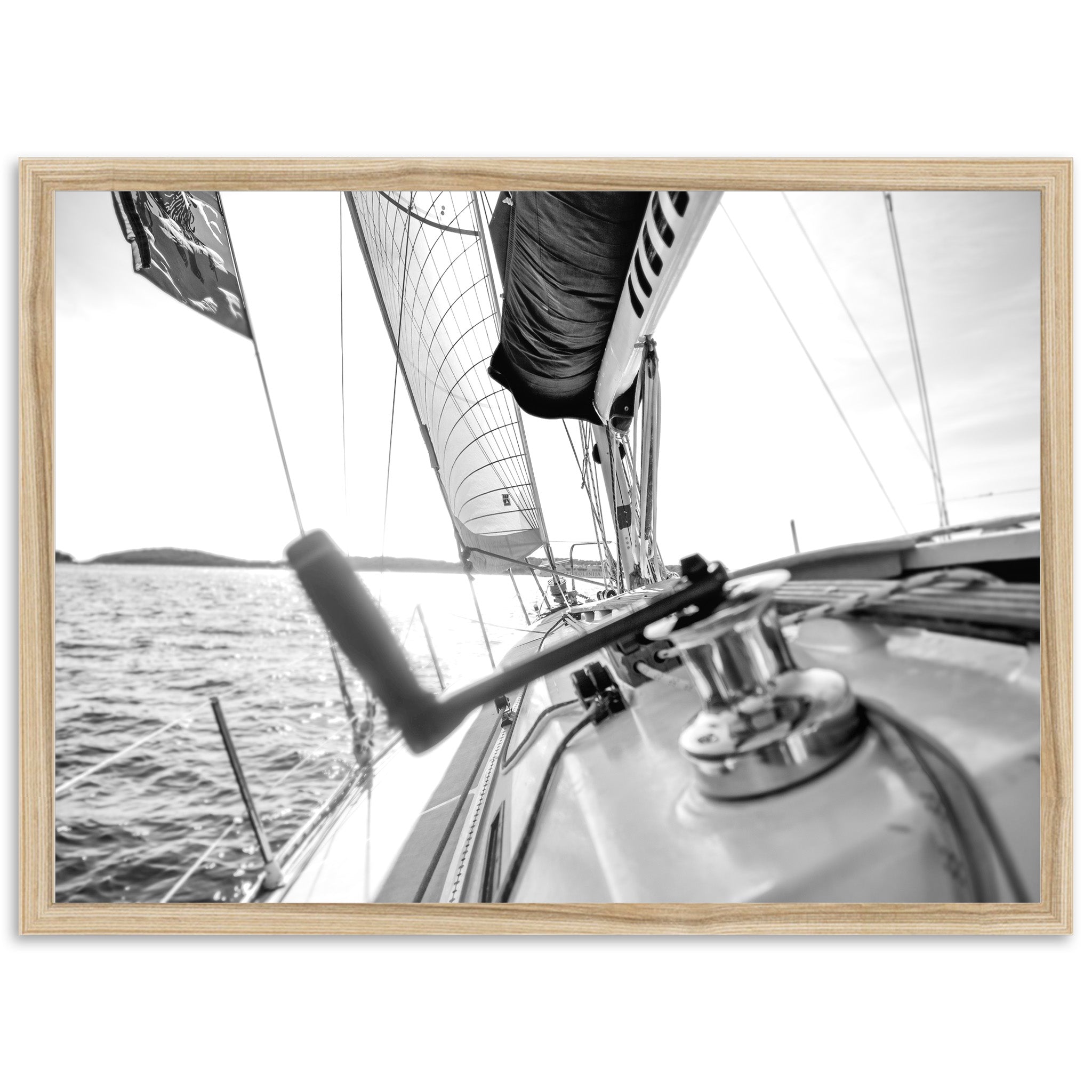 Windward