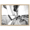 Windward