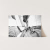Windward