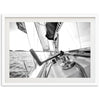 Windward