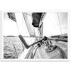 Windward