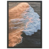 Burning Sea