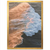 Burning Sea