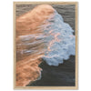 Burning Sea