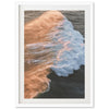 Burning Sea