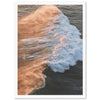 Burning Sea