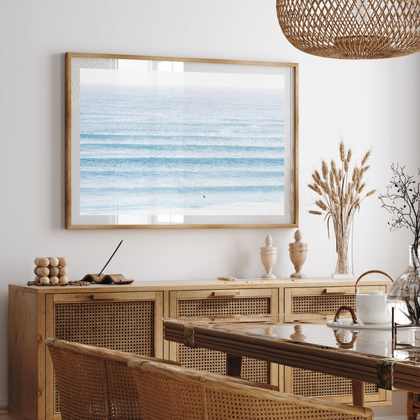 Sets - Shutter and Frame
