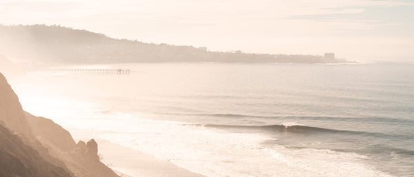 SAN DIEGO