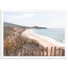 Crystal Cove